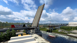 Euro Truck Simulator 2: Italia