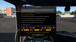 Euro Truck Simulator 2: Special Transport