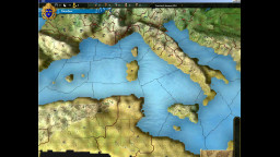 Europa Universalis III: Complete