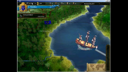 Europa Universalis III: Complete