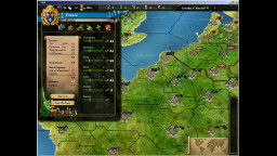 Europa Universalis III: Complete