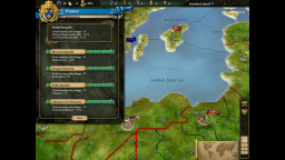 Europa Universalis III: Complete