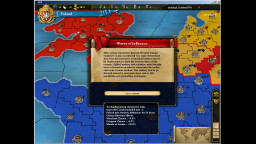 Europa Universalis III: Complete