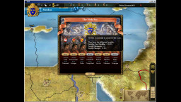 Europa Universalis III: Complete