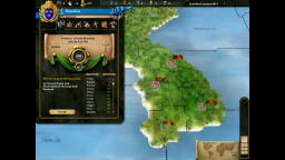 Europa Universalis III: Complete
