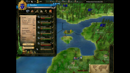 Europa Universalis III: Complete
