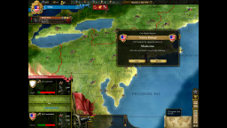 Europa Universalis III: Complete