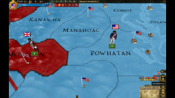 Europa Universalis III: Enlightenment SpritePack