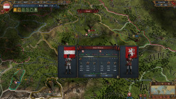 Europa Universalis IV: Art of War