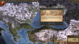 Europa Universalis IV Collection