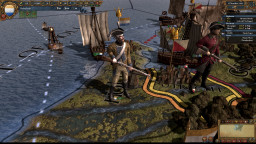 Europa Universalis IV: Common Sense Content Pack