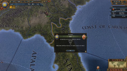 Europa Universalis IV Conquest Collection