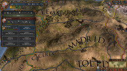 Europa Universalis IV Conquest Collection