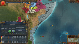 Europa Universalis IV: Cradle of Civilization Collection