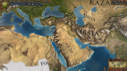 Europa Universalis IV - Digital Extreme Edition Upgrade Pack