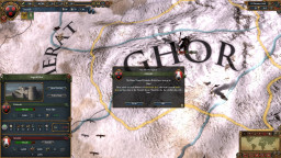 Europa Universalis IV - Digital Extreme Edition Upgrade Pack