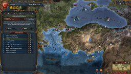 Europa Universalis IV - Digital Extreme Edition Upgrade Pack