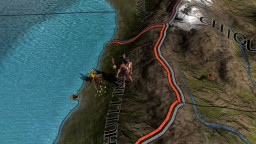 Europa Universalis IV: El Dorado Content Pack