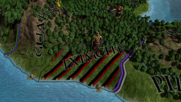 Europa Universalis IV: El Dorado Content Pack