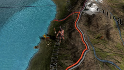 Europa Universalis IV: El Dorado