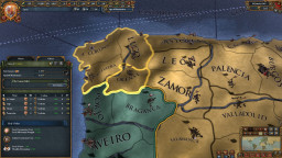 Europa Universalis IV: Golden Century