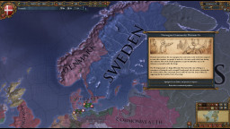 Europa Universalis IV: Mare Nostrum