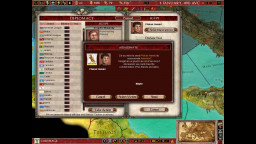 Europa Universalis: Rome Gold