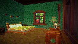 Everdream Valley: Family Time