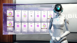 Exoprimal - Deluxe Edition