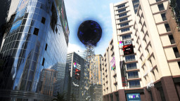 Exoprimal - Deluxe Edition