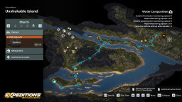 Expeditions: A MudRunner Game - Supreme Edition