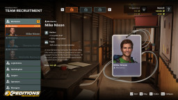 Expeditions: A MudRunner Game - Year 1 Edition