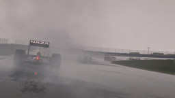 F1 2011