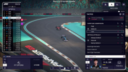 F1 Manager 2023 - Deluxe Edition