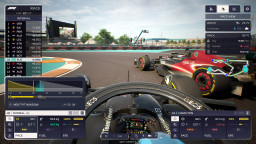 F1 Manager 2023 - Deluxe Edition