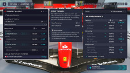 F1 Manager 2023 - Deluxe Edition