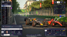 F1 Manager 2023 - Deluxe Edition