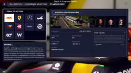 F1 Manager 2023 - Deluxe Edition