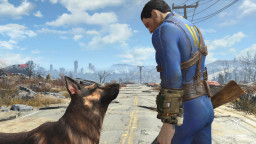 Fallout 4 - Season Pass