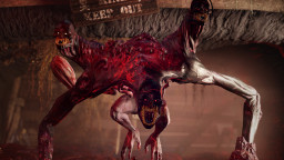 Fallout 76: Steel Dawn - Deluxe Edition