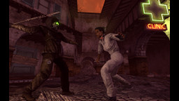 Fallout: New Vegas: Dead Money