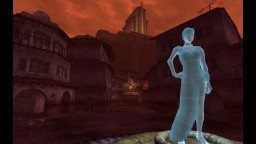 Fallout: New Vegas: Dead Money