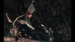 Fallout: New Vegas: Honest Hearts