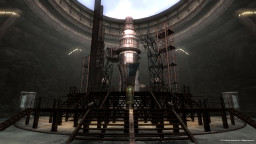 Fallout: New Vegas: Lonesome Road