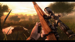 Far Cry 2