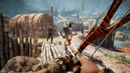 Far Cry Primal - Apex Edition
