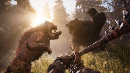 Far Cry Primal - Apex Edition