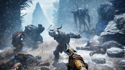 Far Cry Primal: Wenja Pack