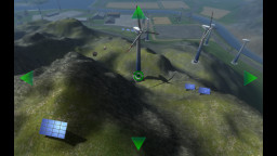 Farming Simulator 2011: DLC Pack