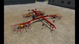 Farming Simulator 2011: DLC Pack